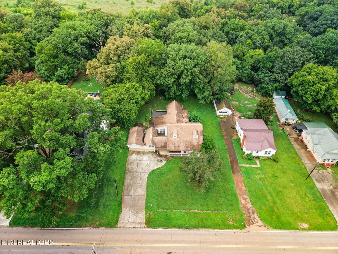 Photo of 679 N Wright Rd