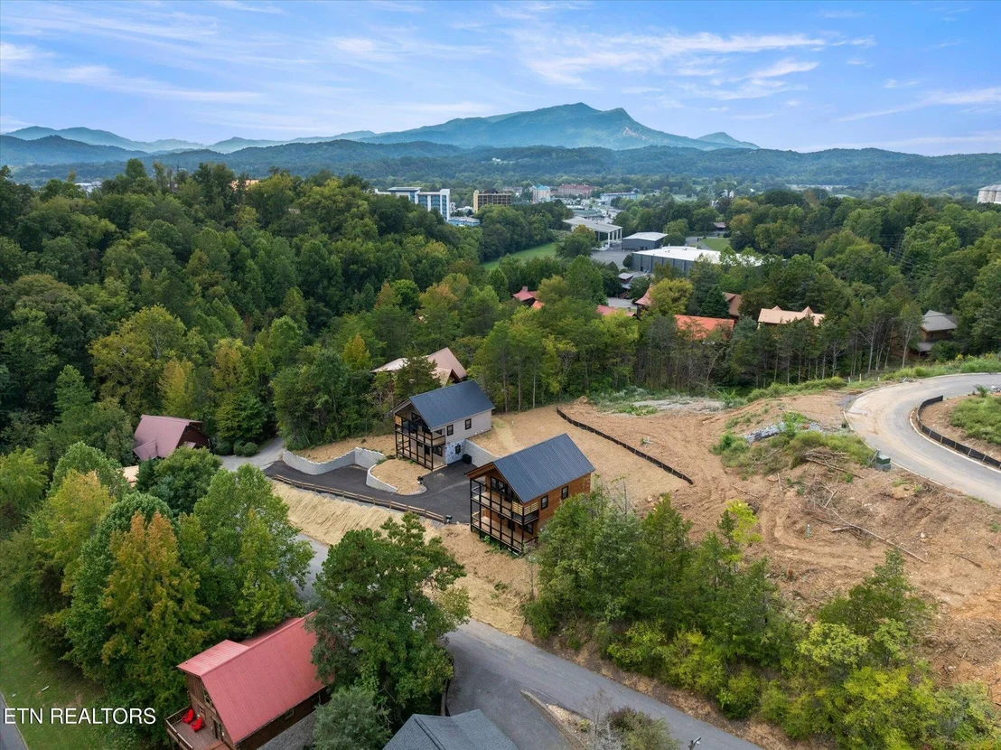 Photo of 2435 Cobbler Way