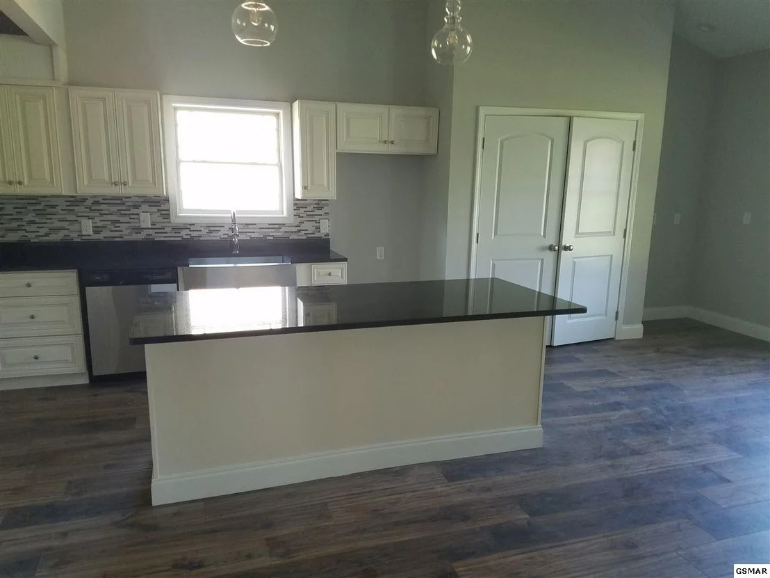 Photo of 1770 Thurman Circle