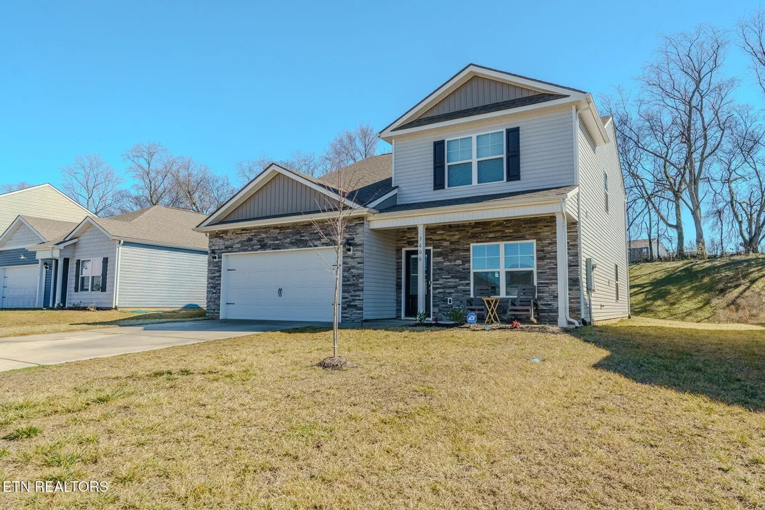Photo of 3606 Gregory Drive