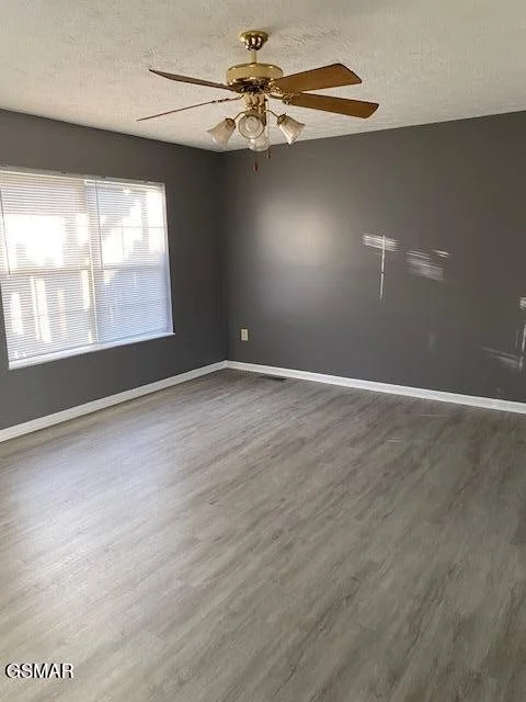 Photo of 238 Gray Slate Circle