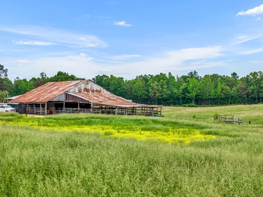 Photo of 0 Capooth Rd