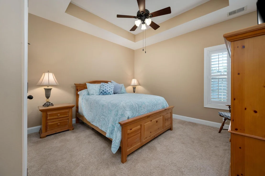 Photo of 2915 June Bug Dr