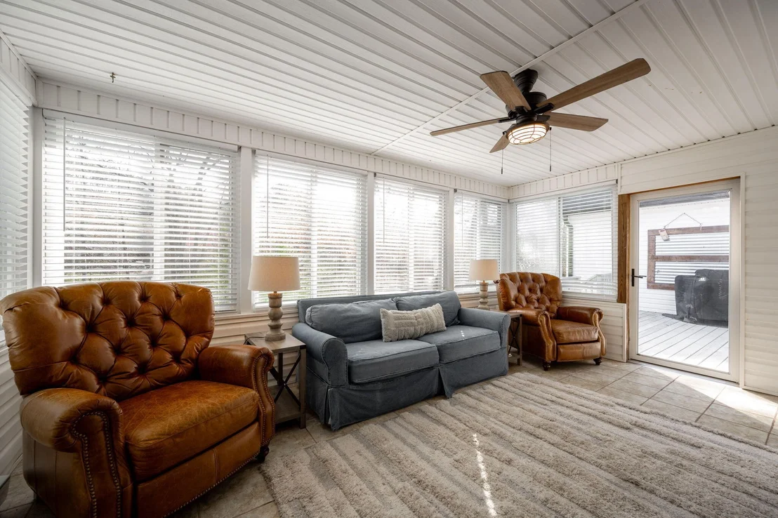Photo of 8922 Lazy River Drive