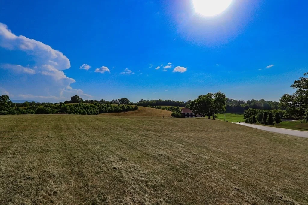 Photo of 133 Mountain Valley Lane