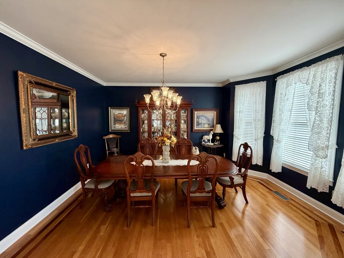 Photo of 615 Carr Creek Rd