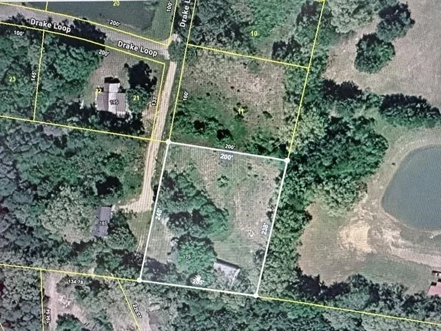 Photo of 175 DRAKE LOOP