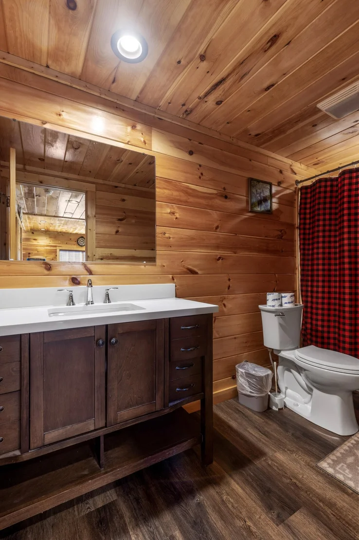 Photo of 216 Caton Road
