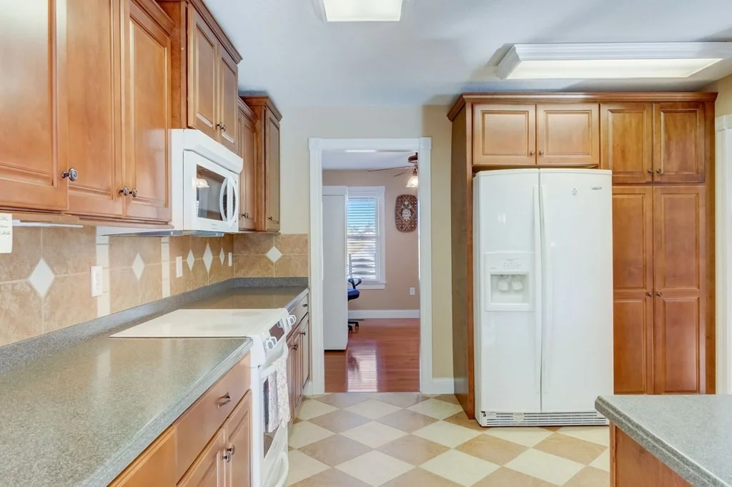 Photo of 1310 Laura Lane