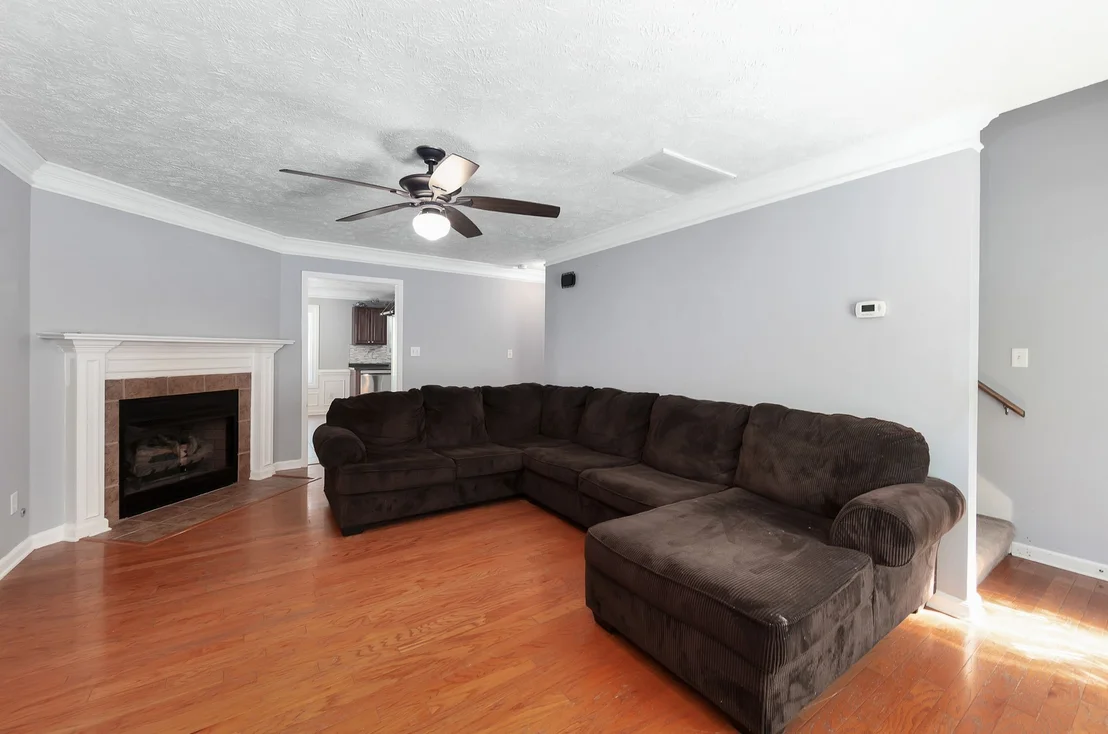 Photo of 966 Cooper Anderson Rd