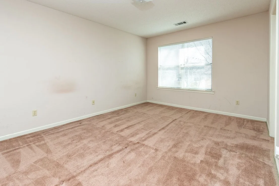 Photo of 752 WALNUT VALLEY LN