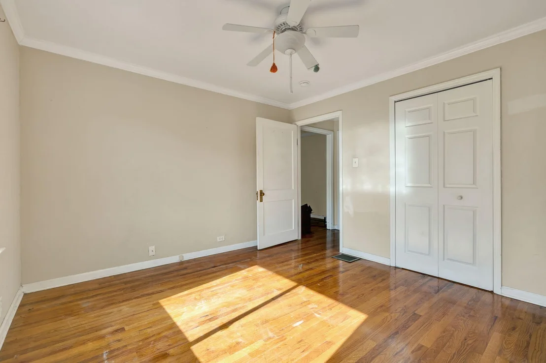 Photo of 3453 Bennett Road