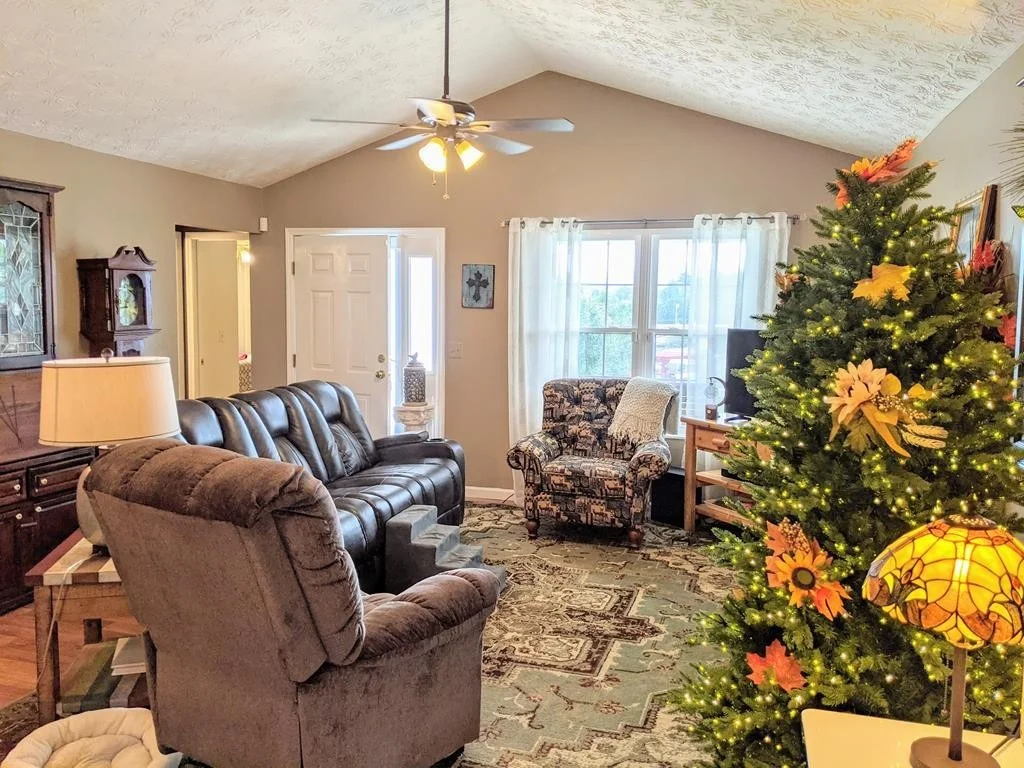 Photo of 217 DOVE Drive