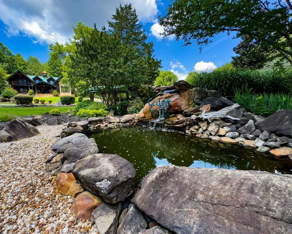 Photo of 2813 PINEY COVE Way