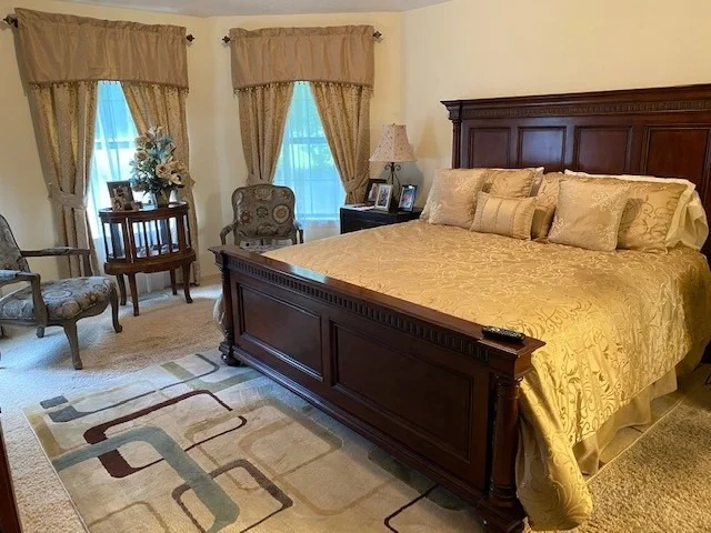 Photo of 295 SANDPIPER PT