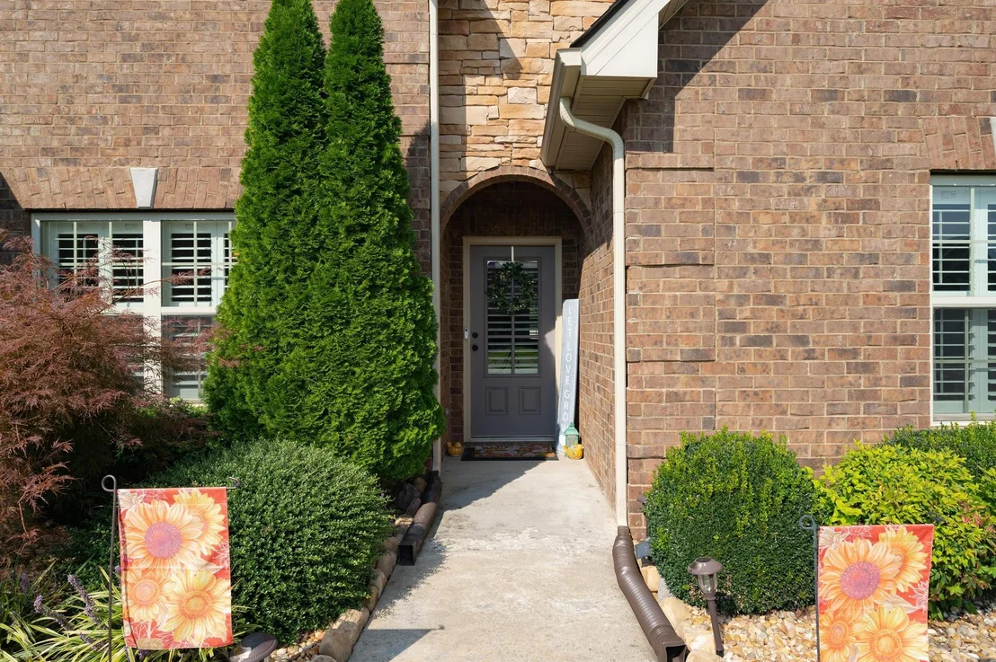 Photo of 2915 June Bug Dr