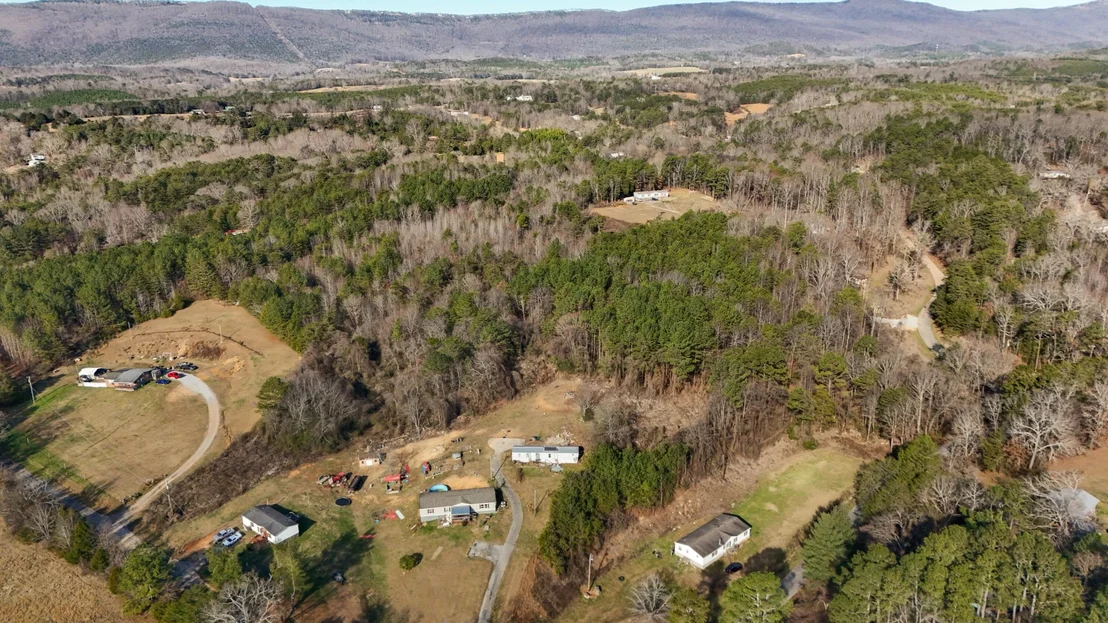 Photo of 483 Prospect Road