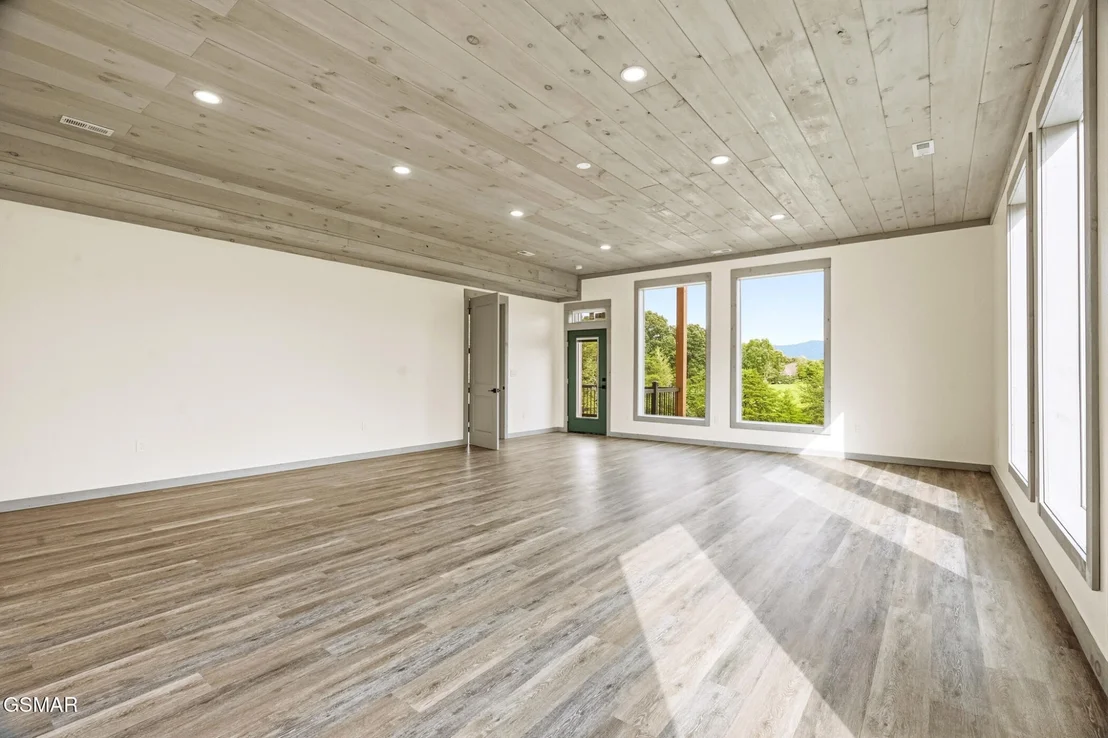 Photo of 1495 Wendron Moors Drive