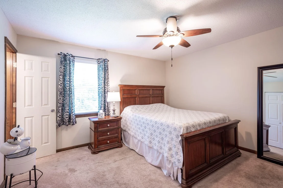 Photo of 1107 Copperwood Drive