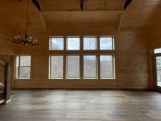 Photo of 3205 Emerald Springs Loop