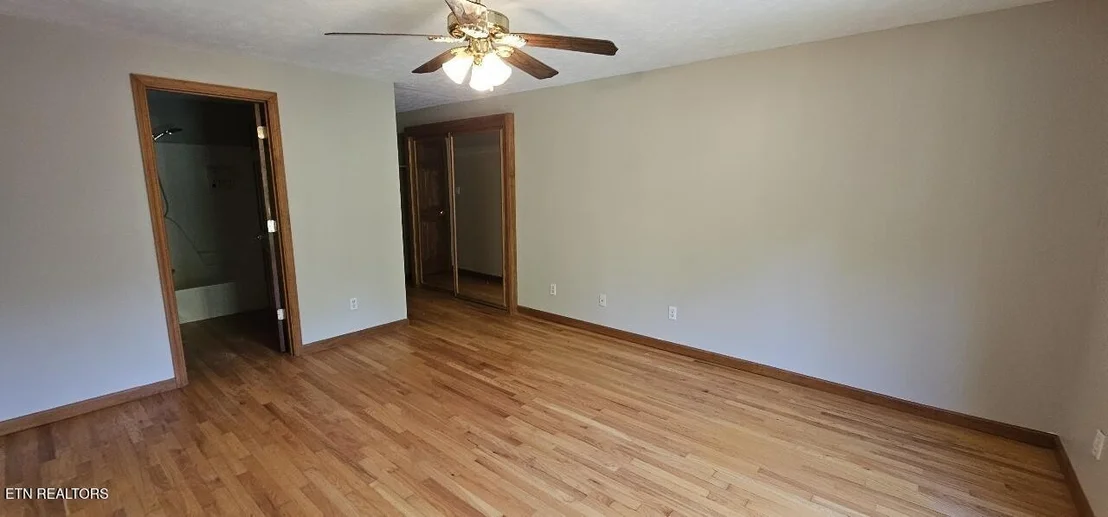 Photo of 360 Front St