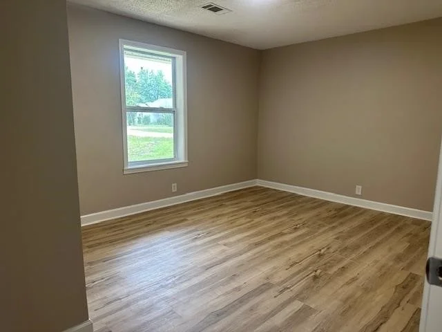 Photo of 15 BROOKWOOD LOOP