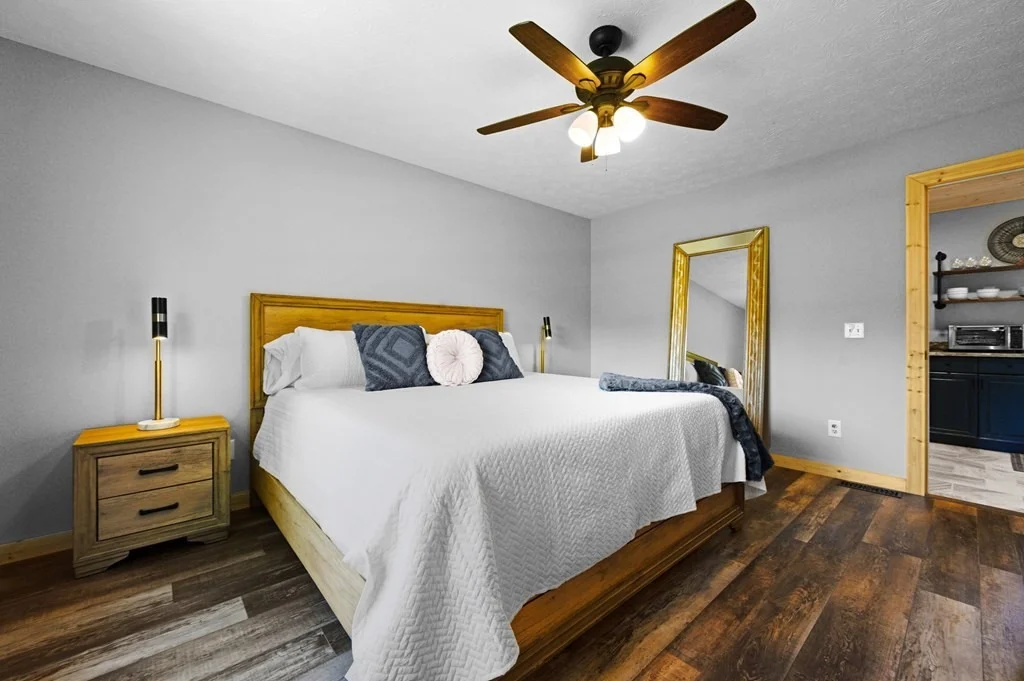 Photo of 3530 Sugar Tree Drive
