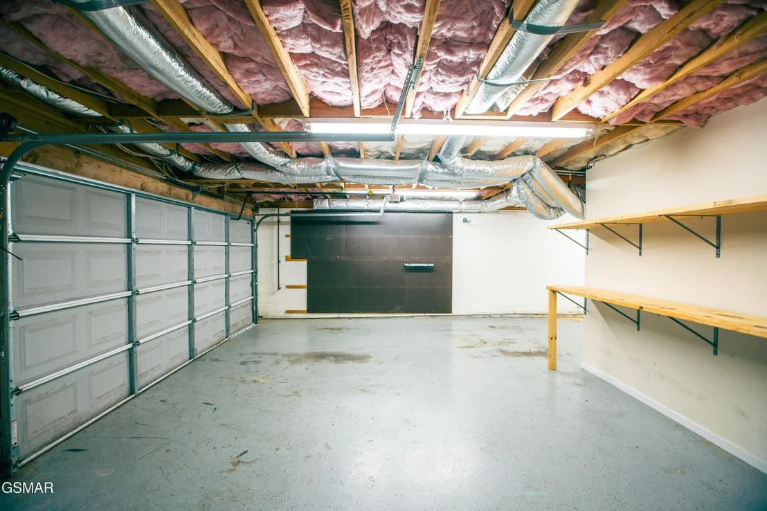 Photo of 1468 Dewberry Lane