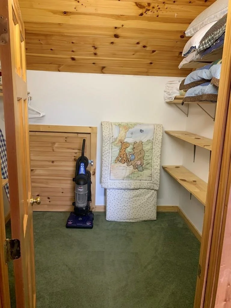 Photo of 1586 TRANQUILITY Trail
