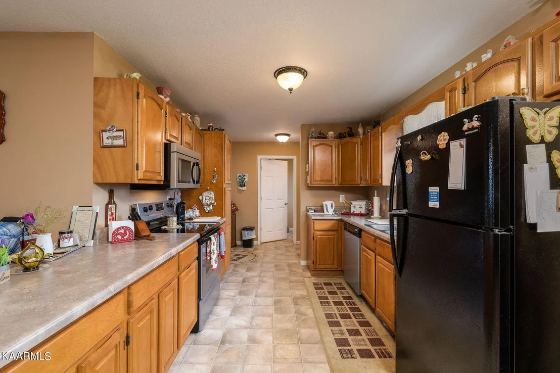 Photo of 1285 Jim Fox Rd