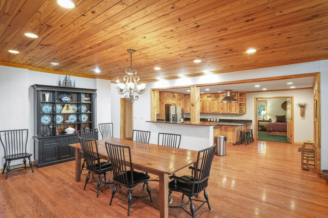 Photo of 1621 Shoemaker Rd