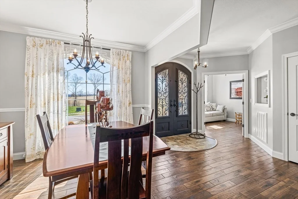 Photo of 1429 Rippling Waters Circle