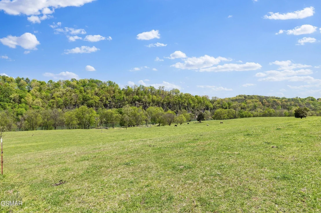 Photo of 1453 River Run Circle