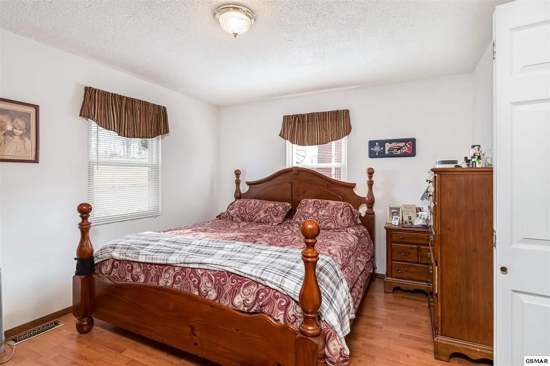 Photo of 156 Reid Watson Road