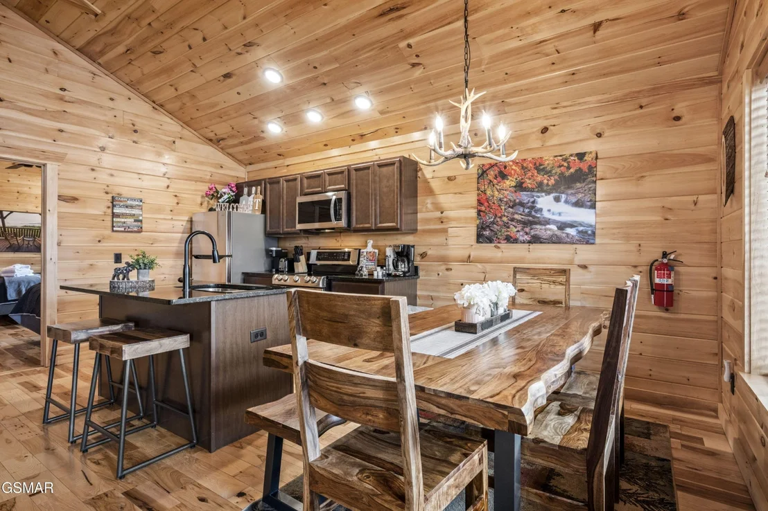 Photo of 244 Forrest Loop Way