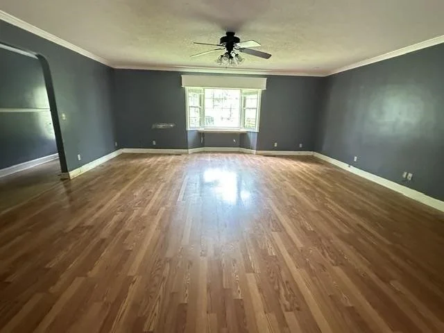 Photo of 658 COBBLESTONE DR