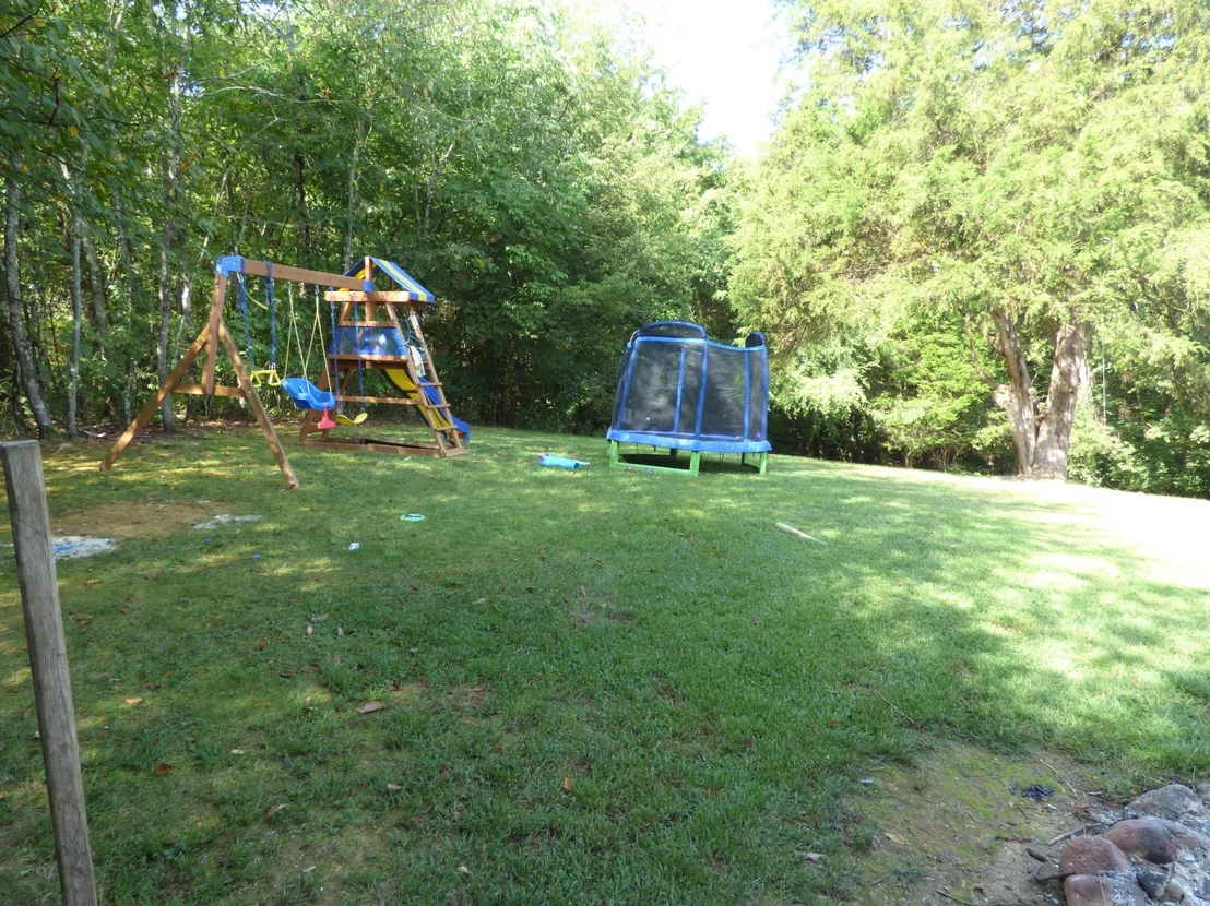 Photo of 229 Grant Place
