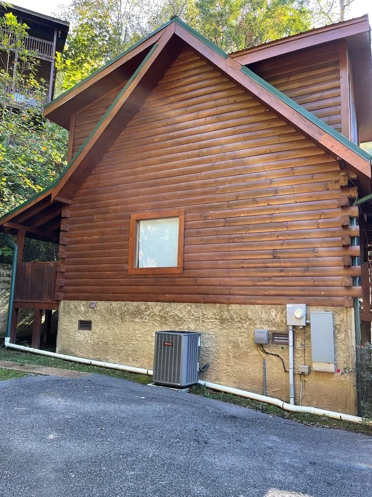 Photo of 633 Chickasaw Gap Way