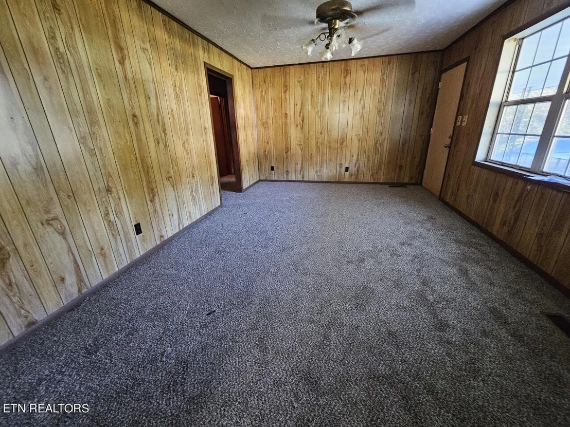 Photo of 2119 Haag Store Rd