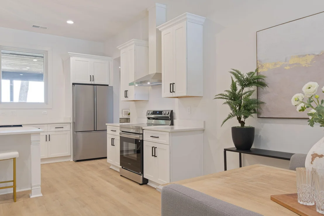 Photo of 824 Valley View Drive