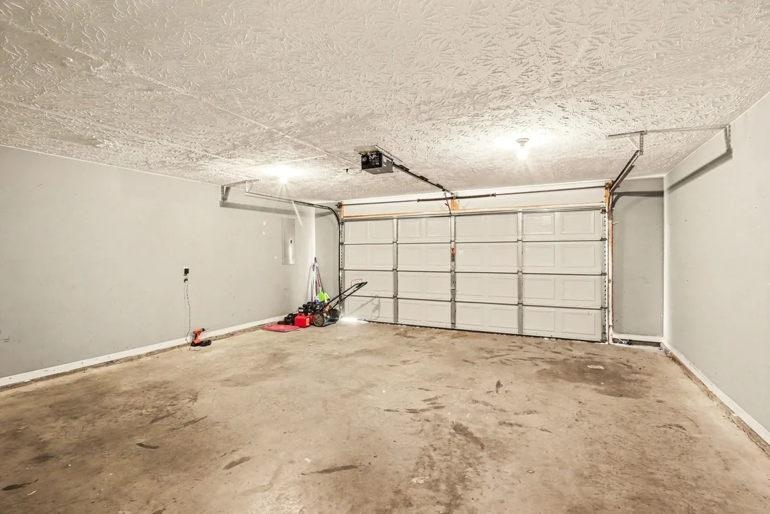 Photo of 503 Hackney Dr