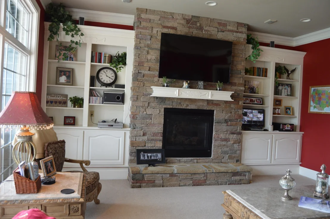 Photo of 224 Litton Drive