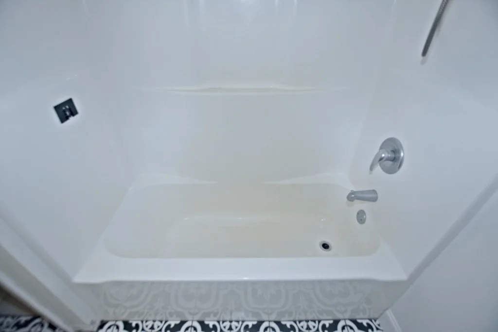 Photo of 1414 Hillcrest Drive