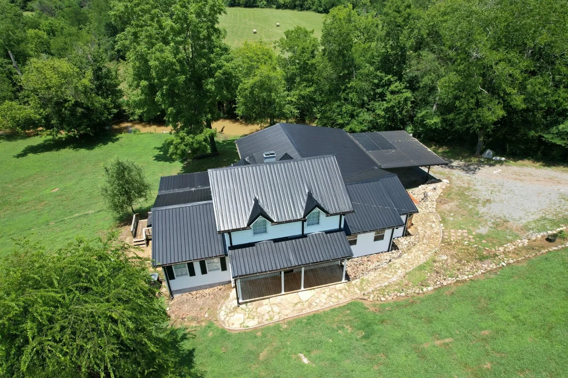 Photo of 370 County Road 116