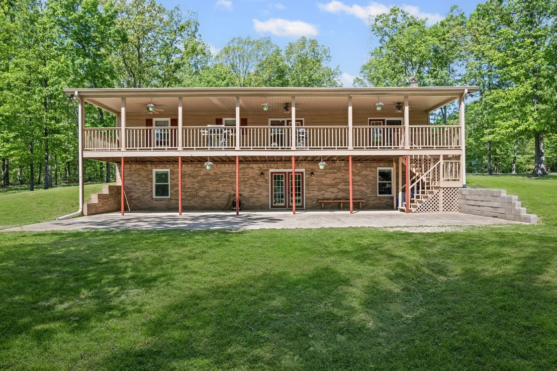 Photo of 606 Fortner Rd
