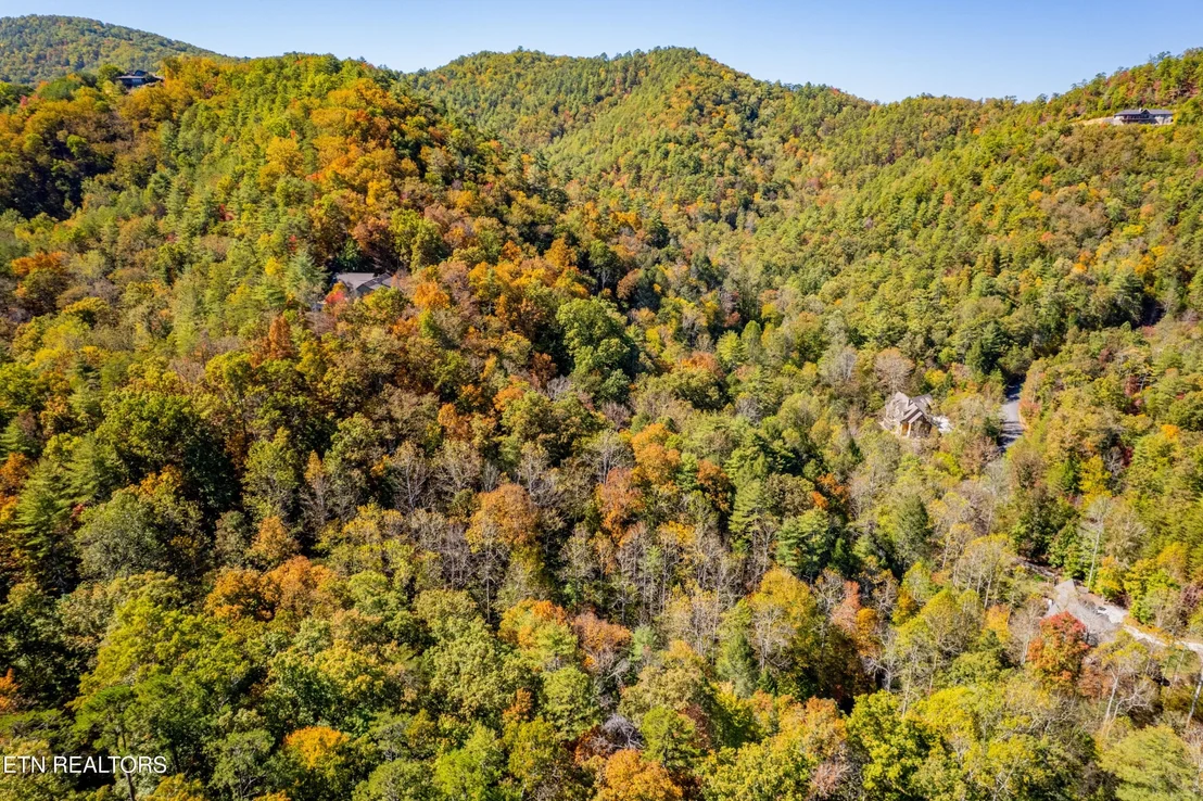 Photo of 716 Tanasi Trail