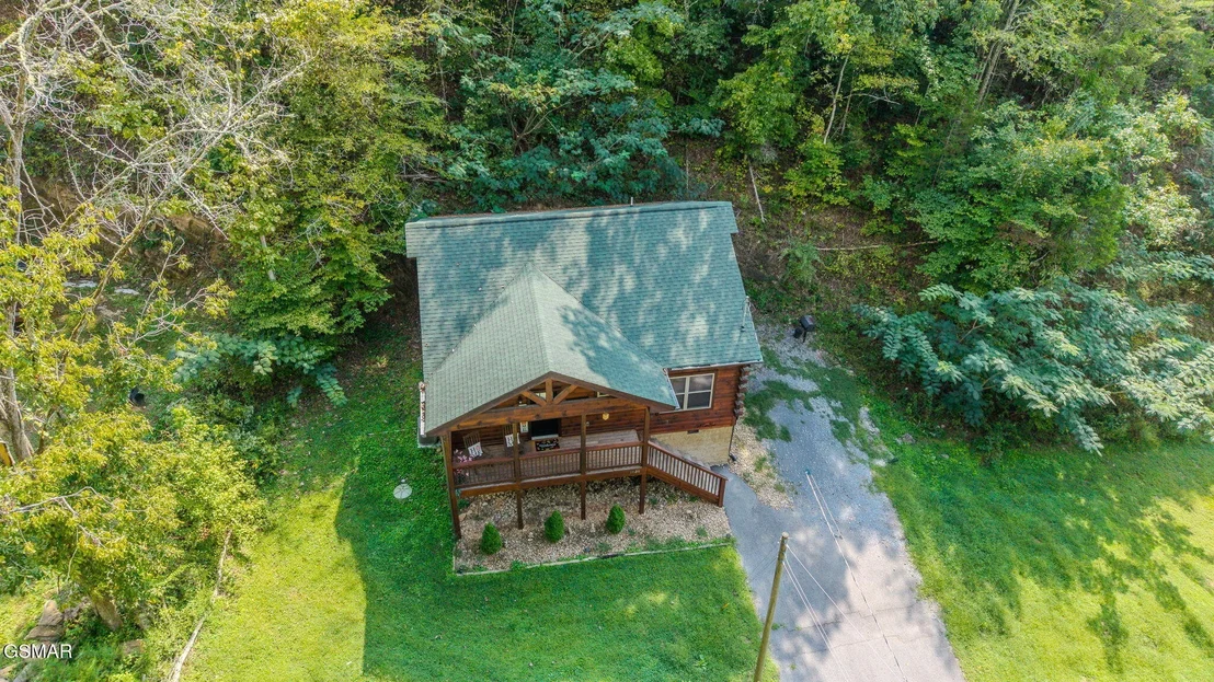 Photo of 1636 Eagle Springs Road