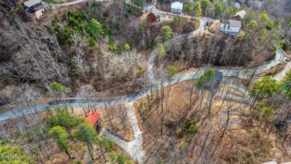 Photo of 1 Walker Trail