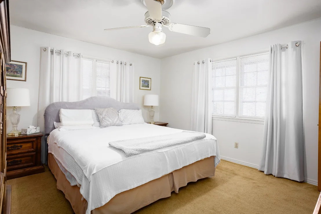 Photo of 311 Taylor Dr
