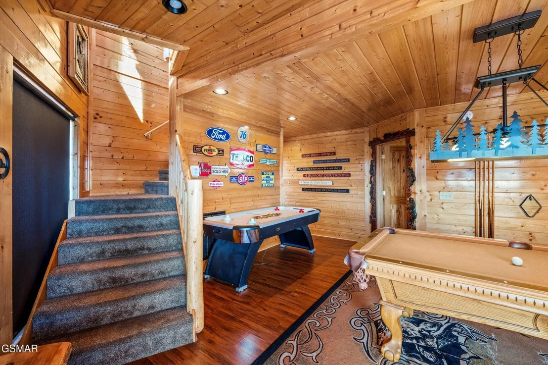 Photo of 2210 Towering Hemlock Drive